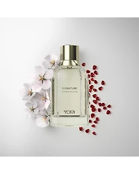 Signature Experience Collector Extrait de Parfum 2 oz.