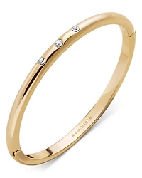 Baublebar Destiny Crystal Bangle Bracelet