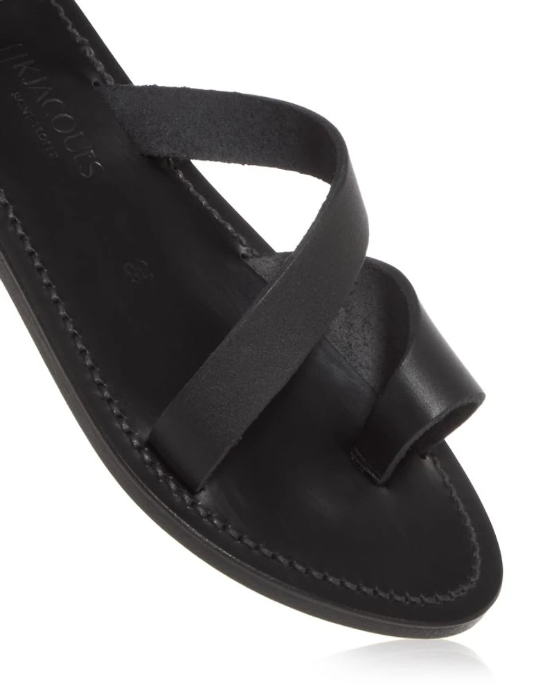 Women's Anaelle Strappy Sandals
