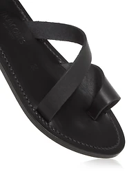 Women's Anaelle Strappy Sandals