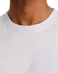 Logo Tee