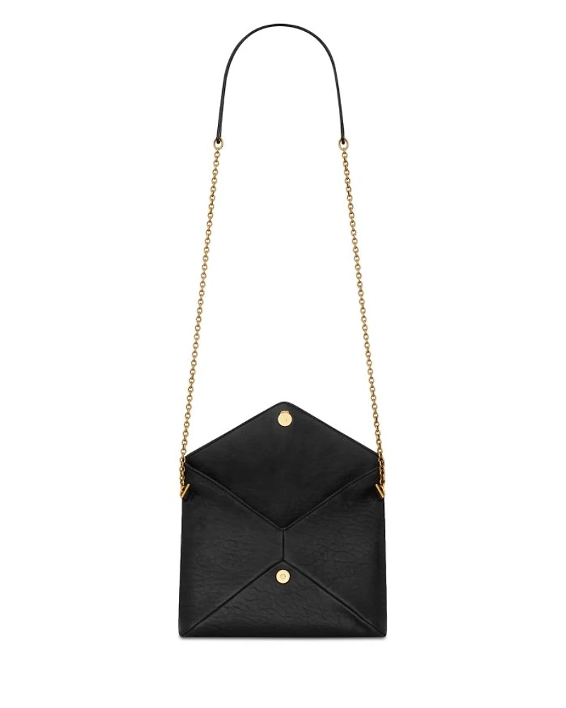 Cassandre Chain Pouch