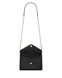 Cassandre Chain Pouch