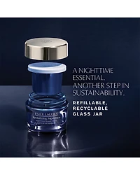 Revitalizing Supreme+ Night Power Bounce Creme