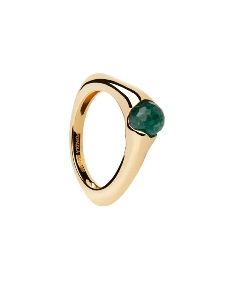 Women's Oasis Ring