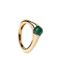 Women's Oasis Ring