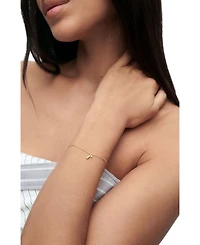 Women's Kira Bracelet