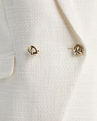 Jatawa Blazer