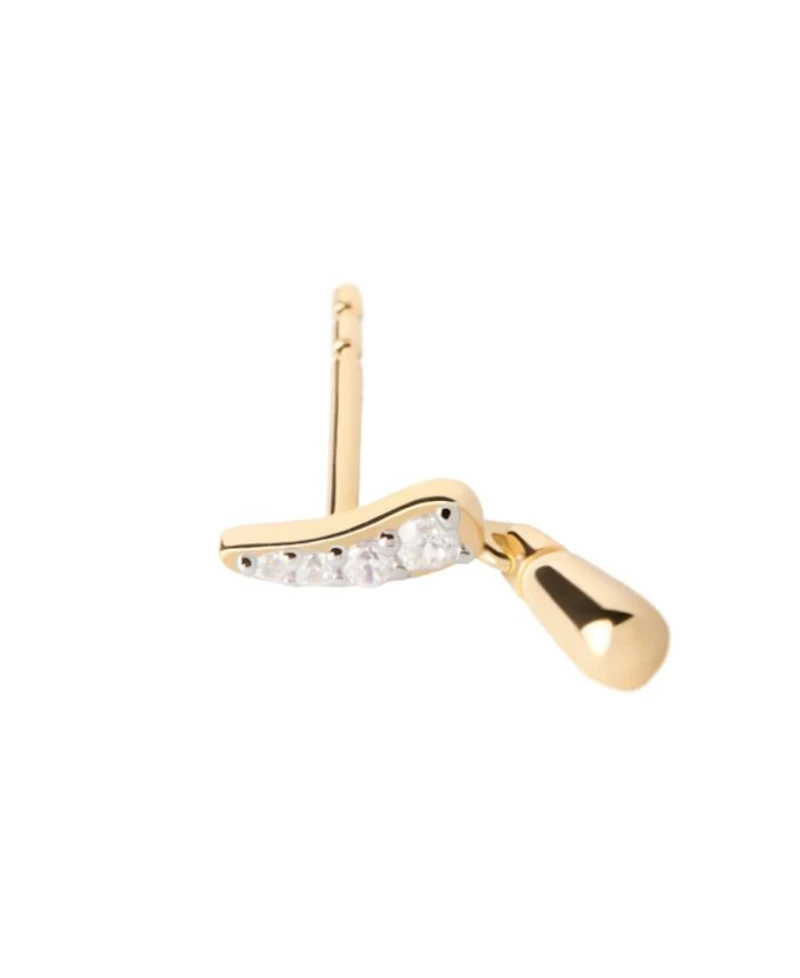 Women's Kira Stud Earrings