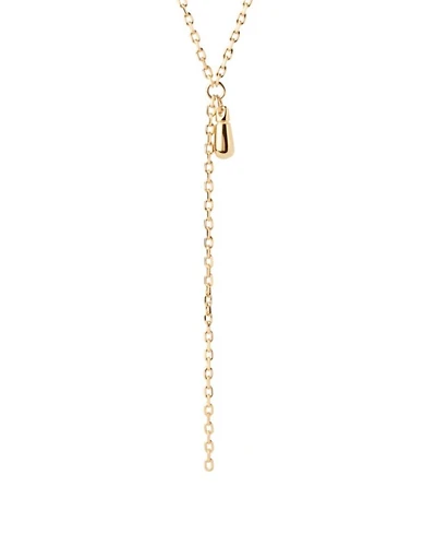 Women's Tessa Necklace