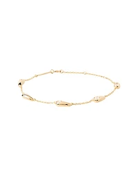 Pdpaola Women's Becca Bracelet