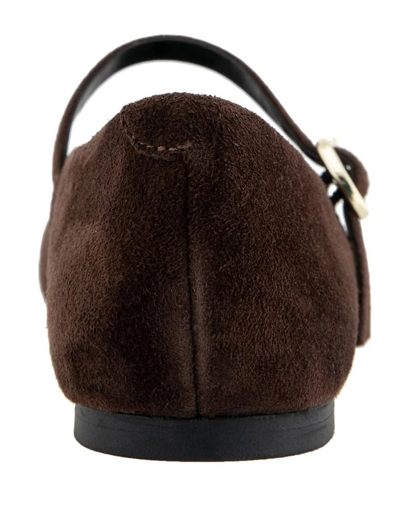 Women's Jasper Flats