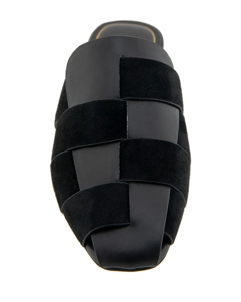 Women's Fiana Flats