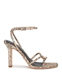 Women's Scottie Strappy Sandals
