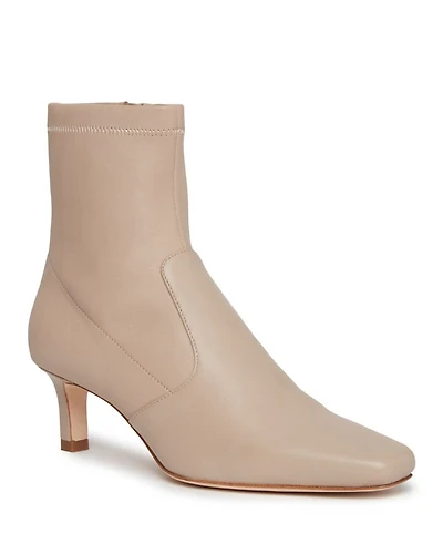 Women's Annika Ankle Boots