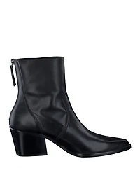 Women's Wyoming Boots