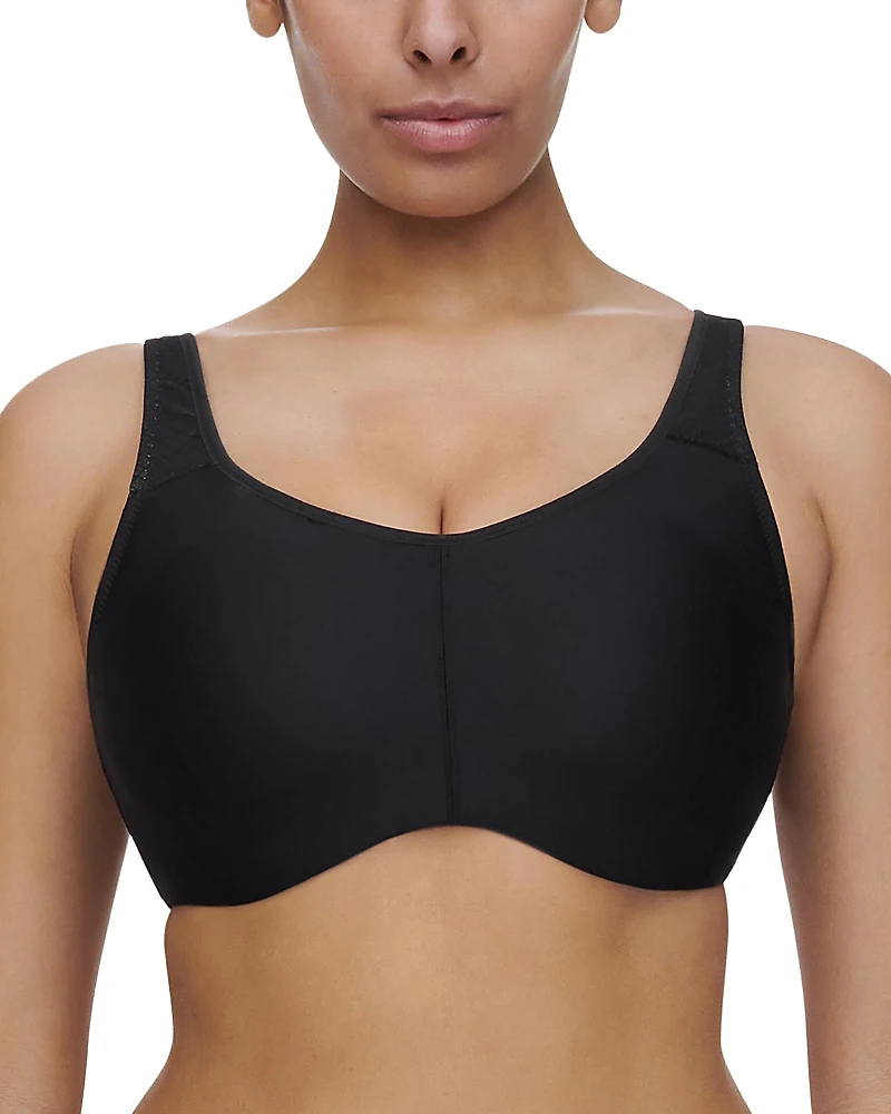 Chantelle High Impact Everyday Sports Bra
