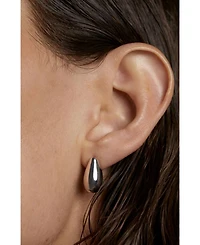 Women's Sugar Earrings