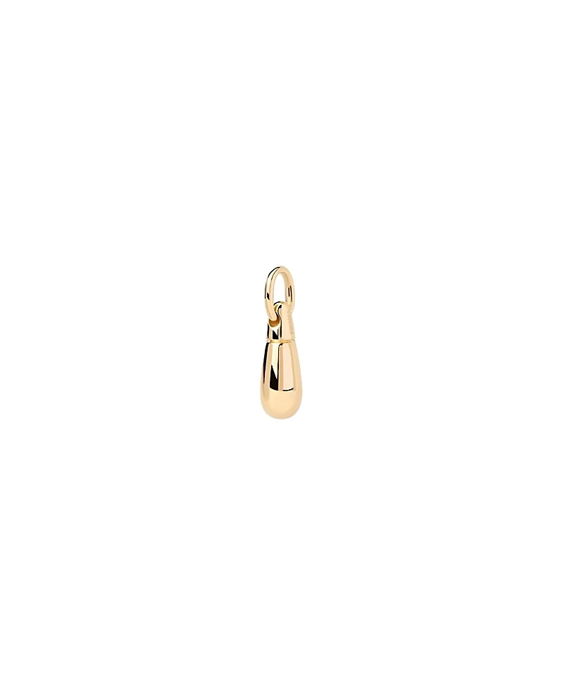 Pdpaola Women's Drop Pendant