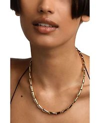 Women's Gigi Necklace