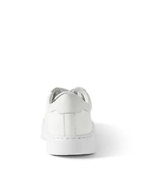 Women's Stella Orthopedic Sneakers