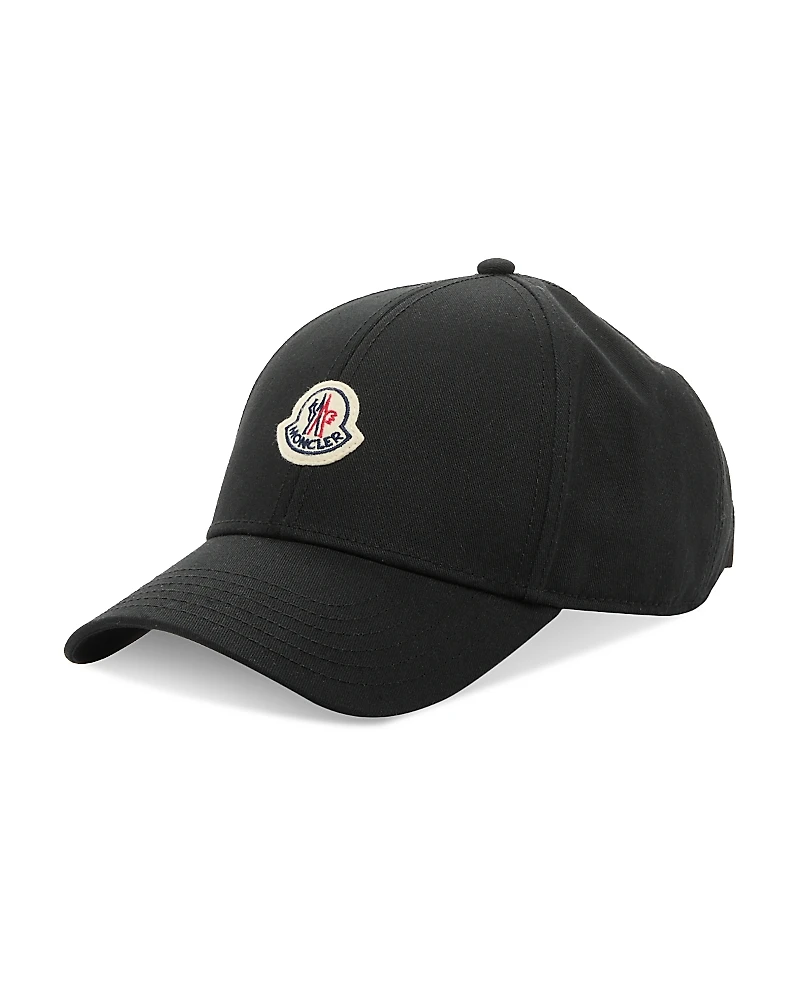 Moncler Baseball Cap