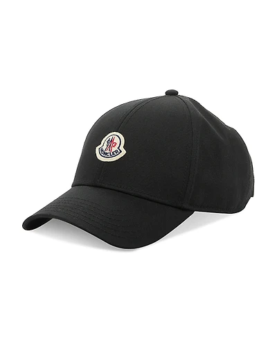 Moncler Baseball Cap