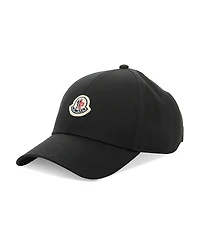 Moncler Baseball Cap