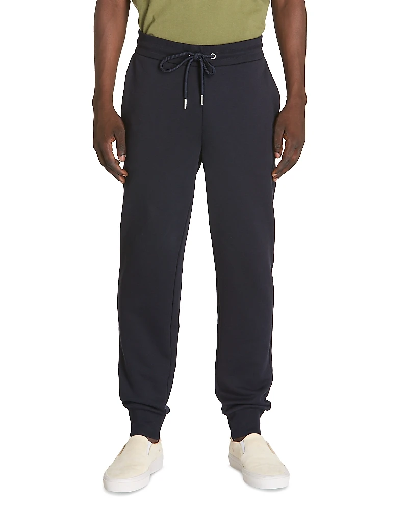 Moncler Jogger Pants