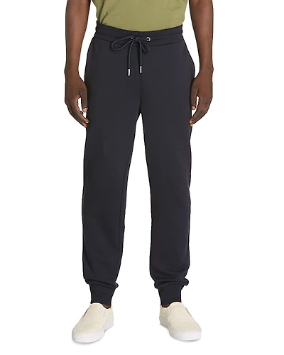 Moncler Jogger Pants