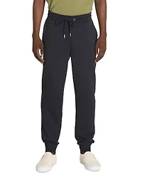 Moncler Jogger Pants