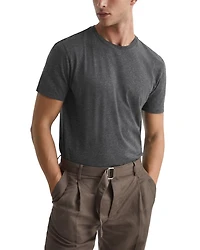 Bless Regular Fit Tee, Pack of 3