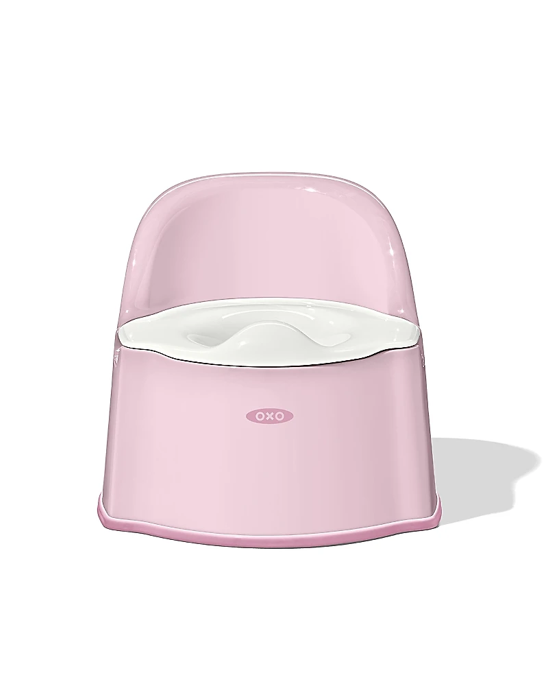 Oxo Tot Potty Chair