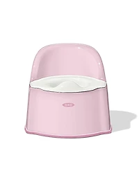 Oxo Tot Potty Chair