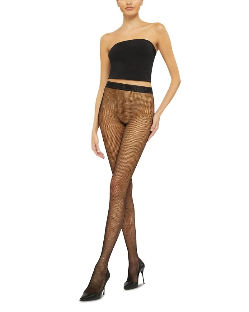 Twenties Econyl Tights