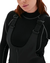 Isabel Bib Pants