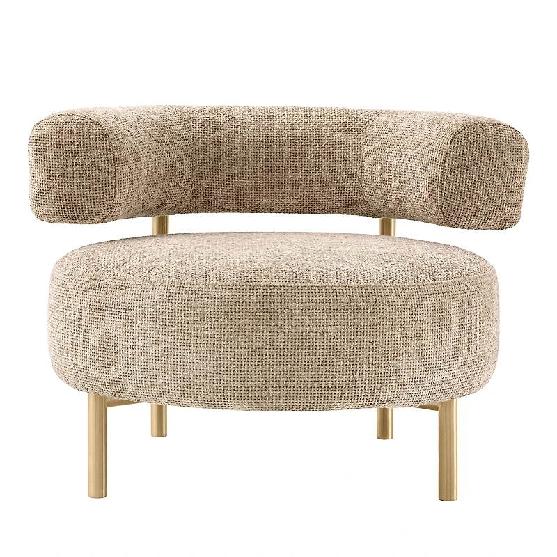 Eichholtz Thompson Chair