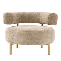 Eichholtz Thompson Chair