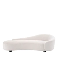 Eichholtz Rivolo Sofa