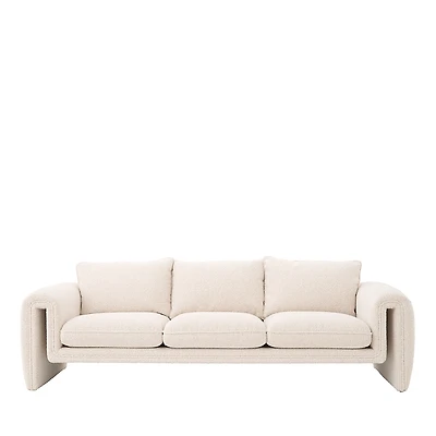 Eichholtz Tondo Sofa