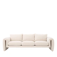 Eichholtz Tondo Sofa
