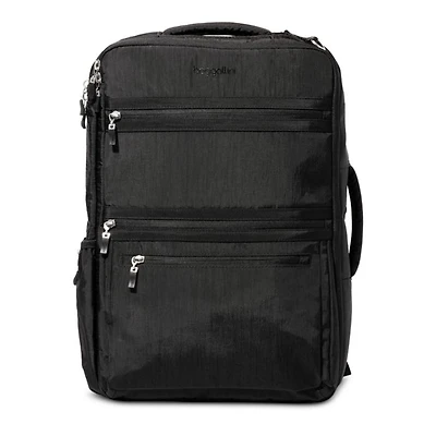 Modern Convertible Travel Backpack