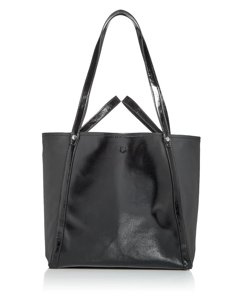 Jet Tote