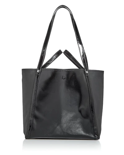 Jet Tote