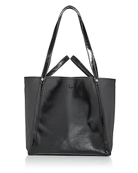 Jet Tote
