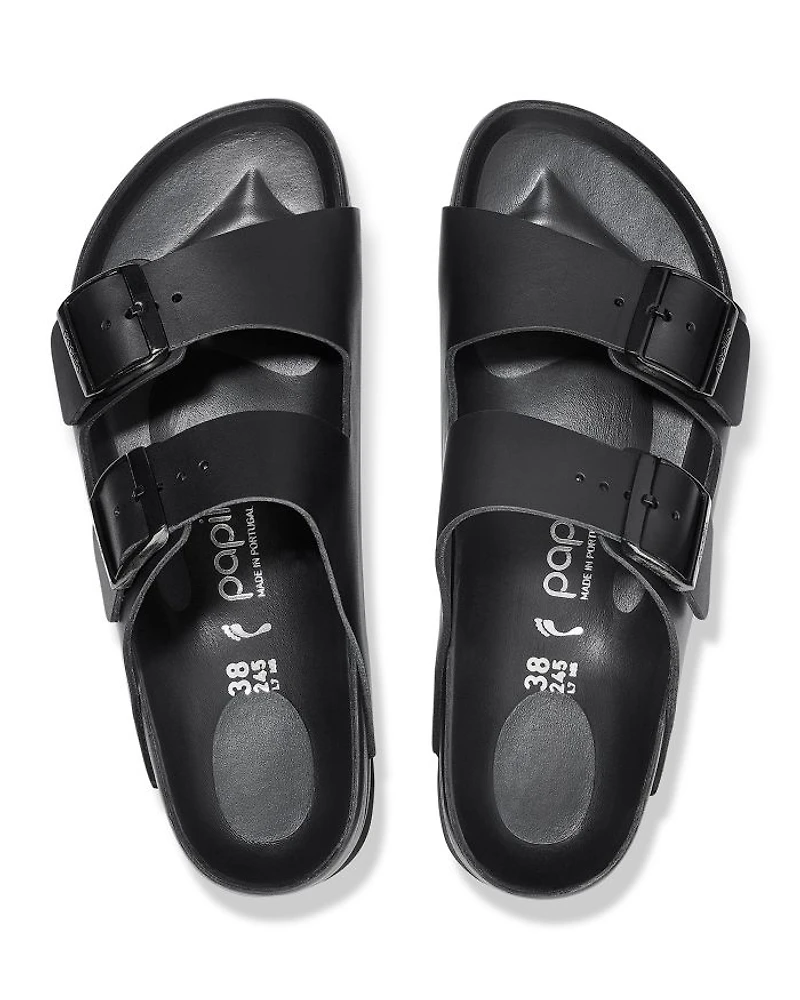 Women's Arizona Flex Platform Sandals