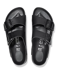 Women's Arizona Flex Platform Sandals