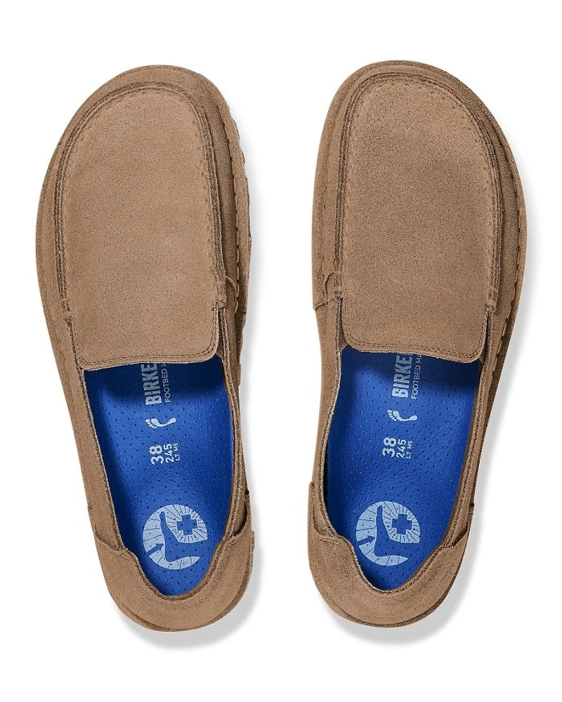 Women's Utti Flats