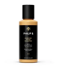 Oud Royal Forever Shine Shampoo