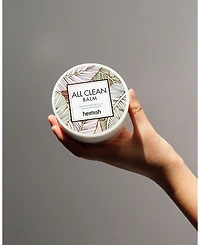 All Clean Balm
